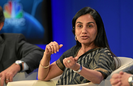 World Economic Forum