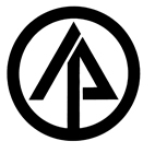 International Paper
