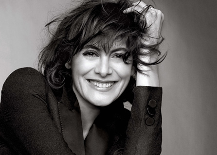 L'Oreal Paris