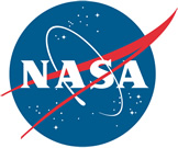 Nasa Messenger