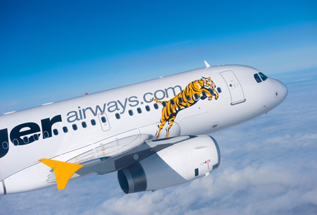 Airbus
