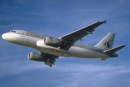 Airbus