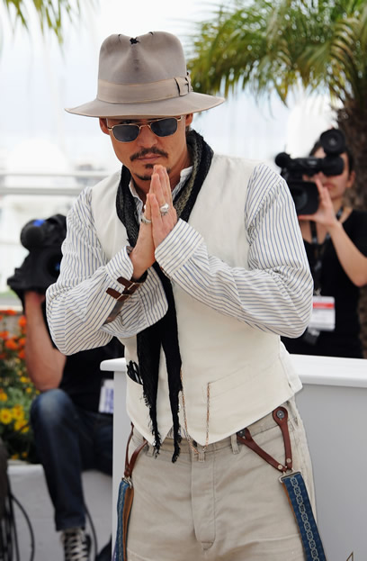 Cannes