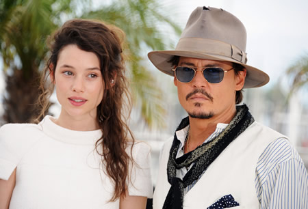 Cannes