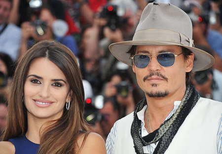 Cannes