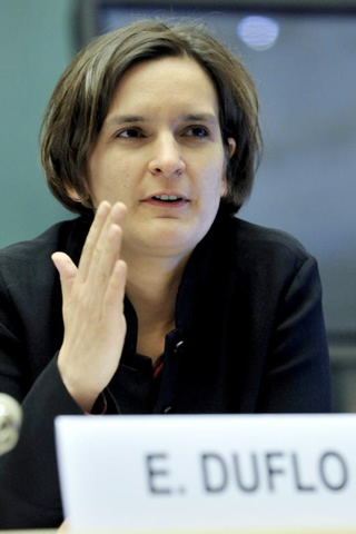 ECOSOCMIT-05.jpg