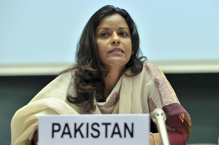 ECOSOC