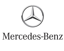 MERCEDLOGO.jpg