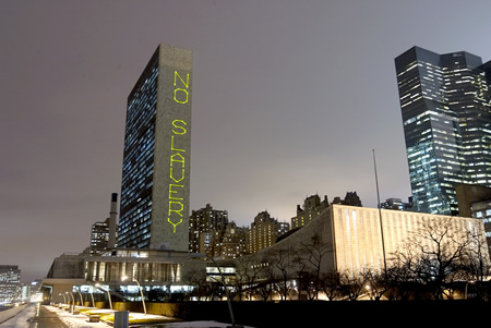 United Nations