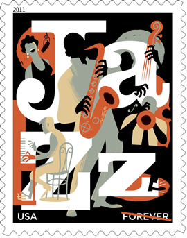 U.S. Postal Service