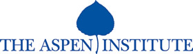 Aspen Institute