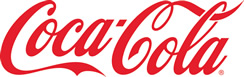 Brand USA Coke