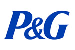 Brand USA