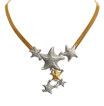 Carrera Jewelry