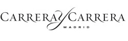 Carrera Jewelry