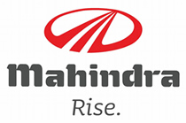 MAHINDRA
