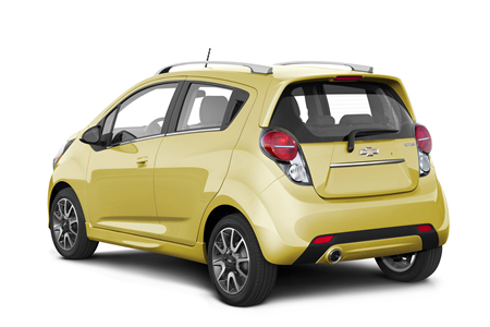 ChevySpark2013-02.jpg