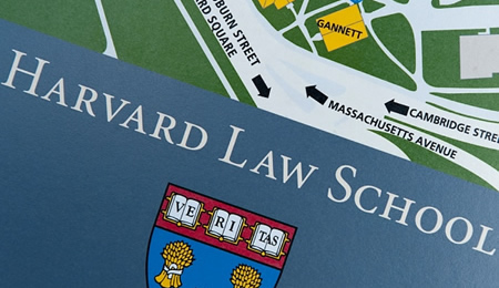 World University Rankings