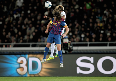 FIFA Club World Cup