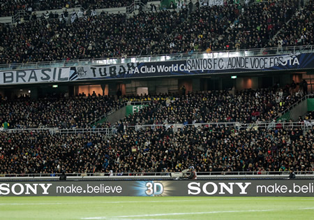 FIFA Club World Cup