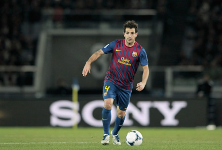FIFA Club World Cup