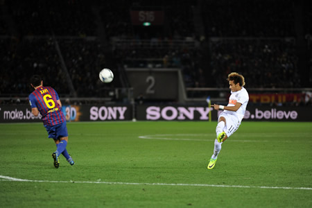 FIFA Club World Cup