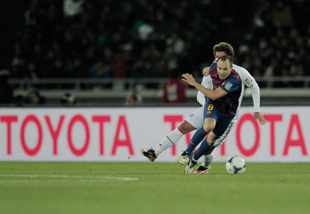 FIFA Club World Cup