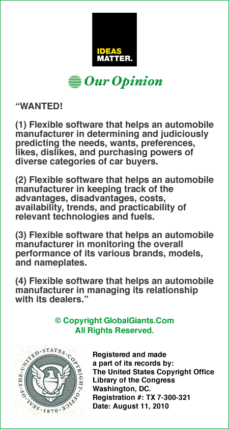 OurOpinionAutoSoftware.gif