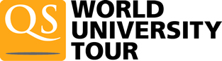 Cities, Students, Universities