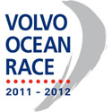 Volvo Ocean Race