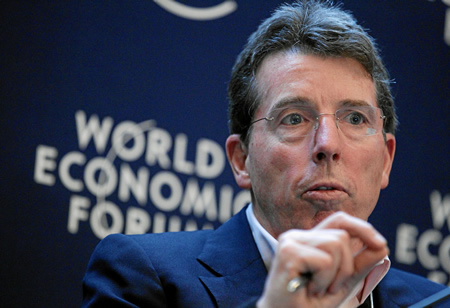 World Economic Forum