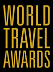 World Travel Awards