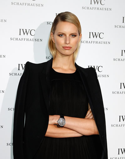 Cannes Film Festival