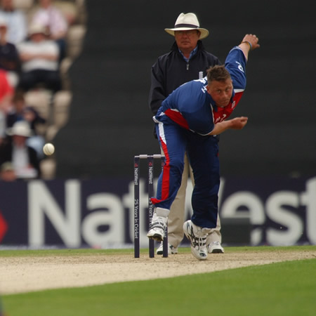 cricket