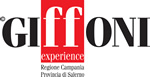 Giffoni Film Festival, Italy