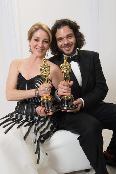 Oscars, Academy Awards