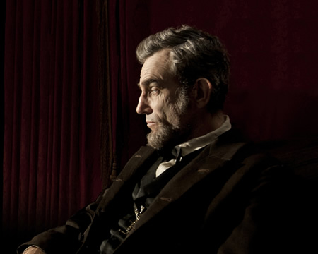 Oscar Nominations, Global Giants