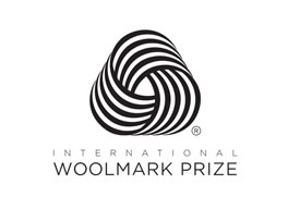 Woolmark, Global Giants