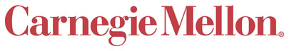CARNEGIE MELLON