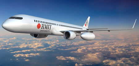 Airbus, Unesco, Global Giants