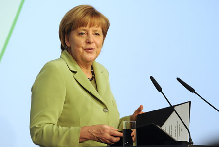 Unesco, Sports, Berlin, Global Giants