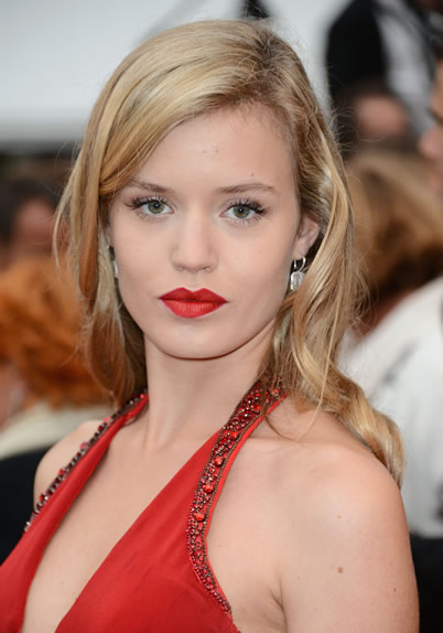 Cannes Film Festival, Global Giants