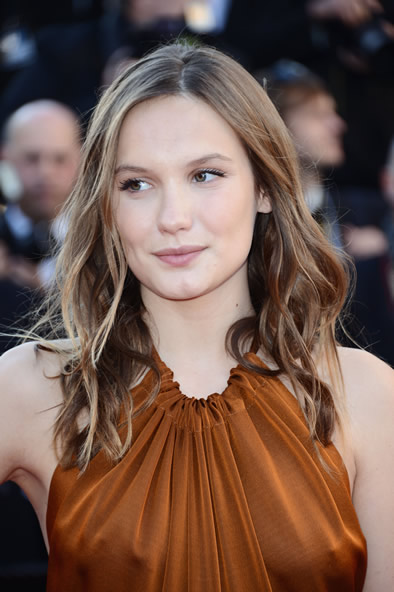 Cannes Film Festival, Global Giants