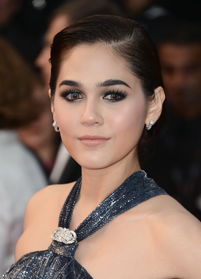Cannes Film Festival, Global Giants
