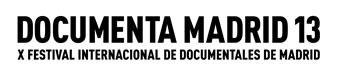 Films, Global Giants