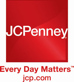 JC PENNEY