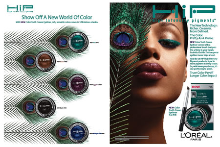 LOREAL