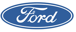 Ford Motor Company