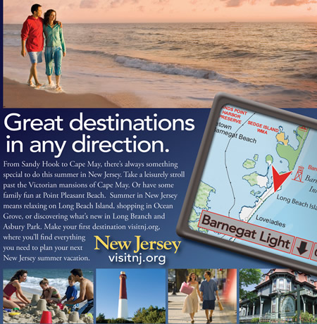 NJTourBeachAd-02.jpg