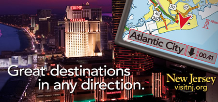 NJVisit-01.jpg